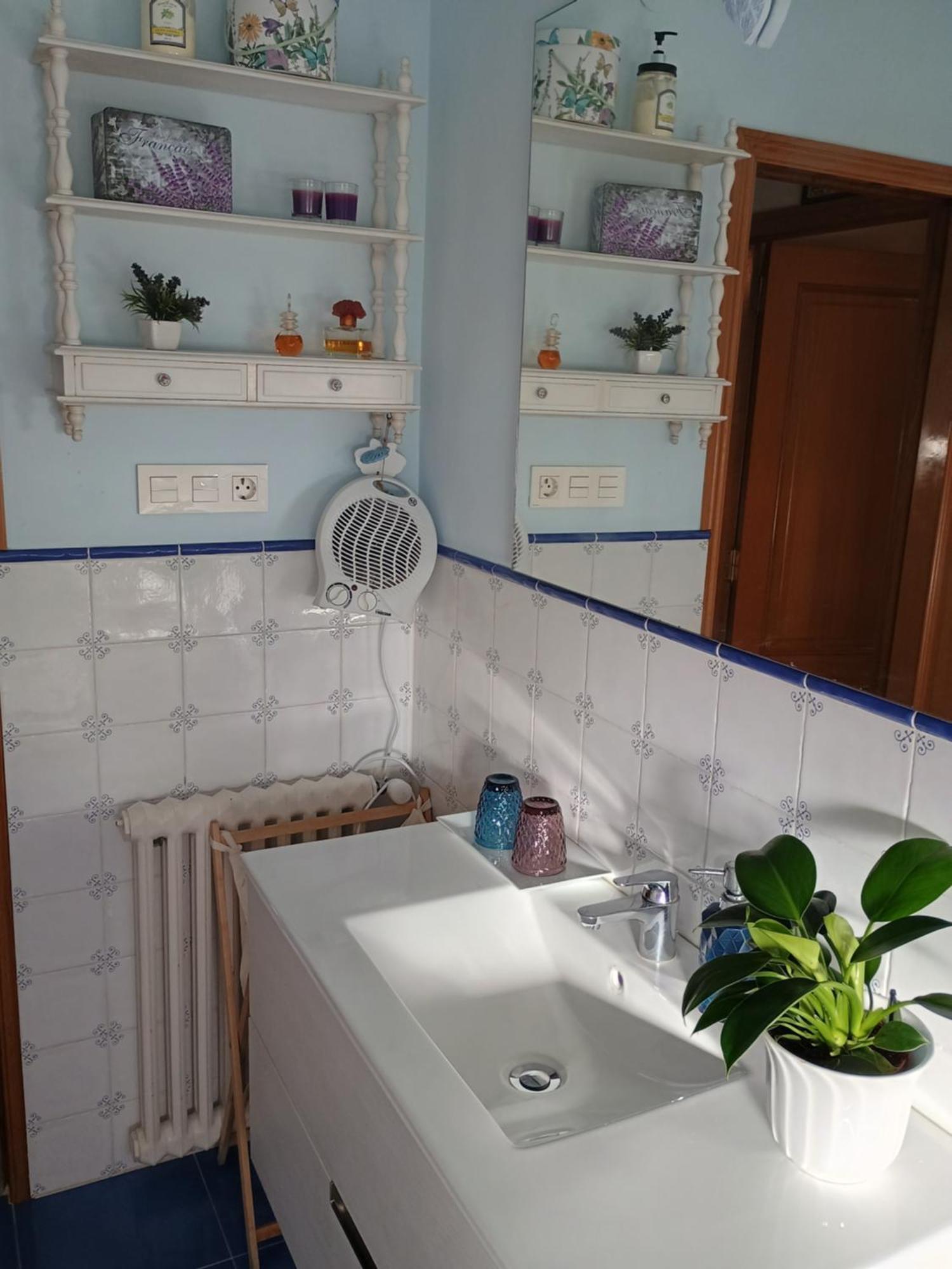 Casa Pepa Lägenhet Cambados Exteriör bild